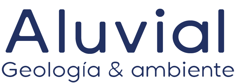 nuevologo
